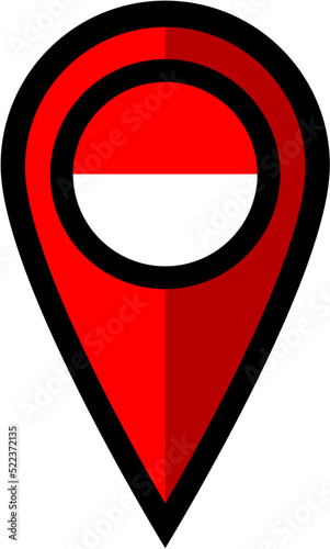 Tag Place of Indonesia Free Download Tag Place of Indonesia - GFXLoad