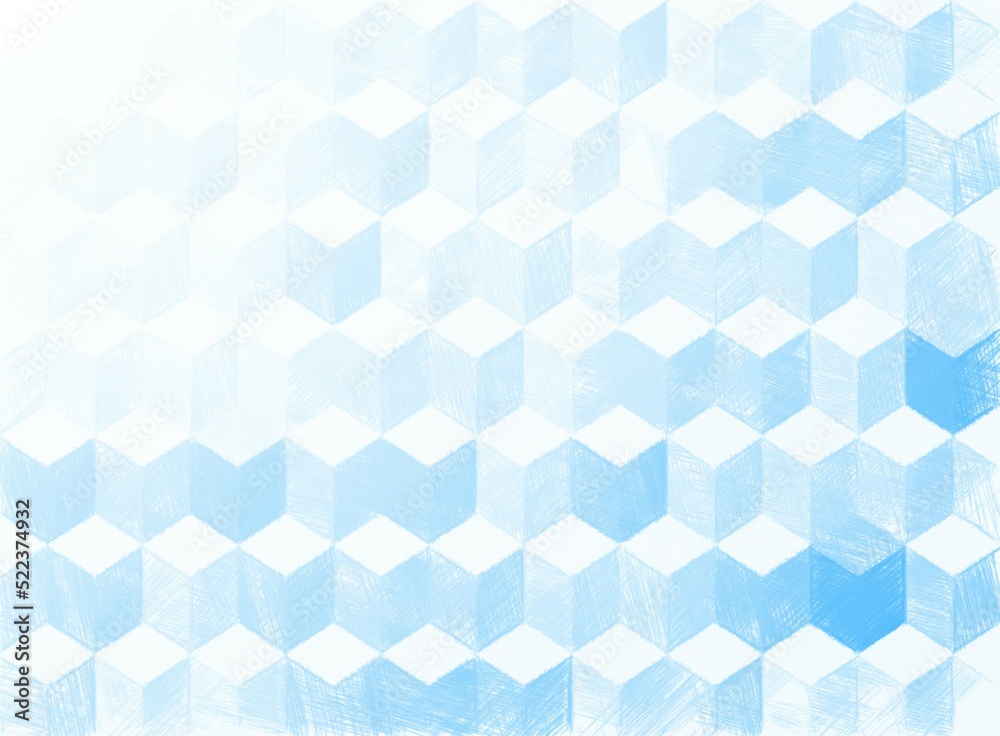 blue color of abstract background blue color of abstract background