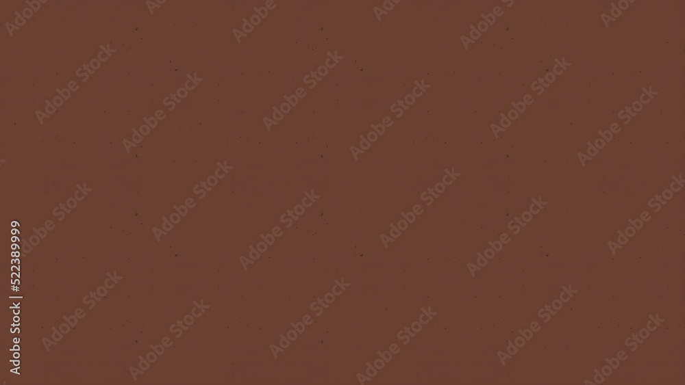 brown artificial leather with waves and folds on PVC base brown artificial leather with waves and folds on PVC base