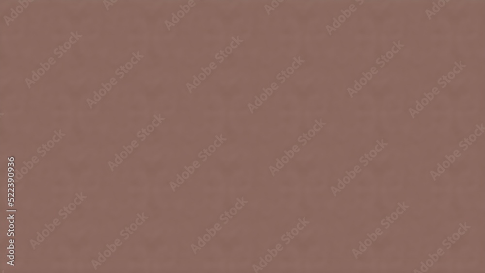 Fototapeta premium Close up of brown leather background or texture