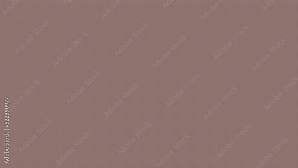 Natural brown leather texture background. Natural brown leather texture background.
