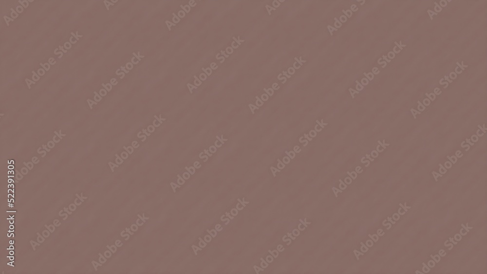 brown leather texture (may used as background).