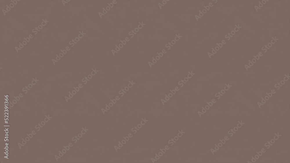 leather background or texture. brown leather texture leather background or texture. brown leather texture