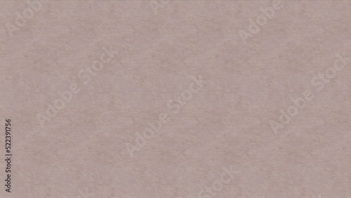 Dark orange, brown color leather skin natural with design lines pattern or red abstract background. can use wallpaper or backdrop luxury event.