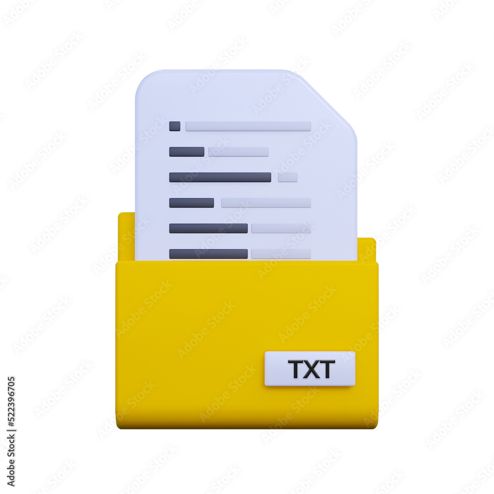 3d file format icon transparent background 3d file format icon transparent background