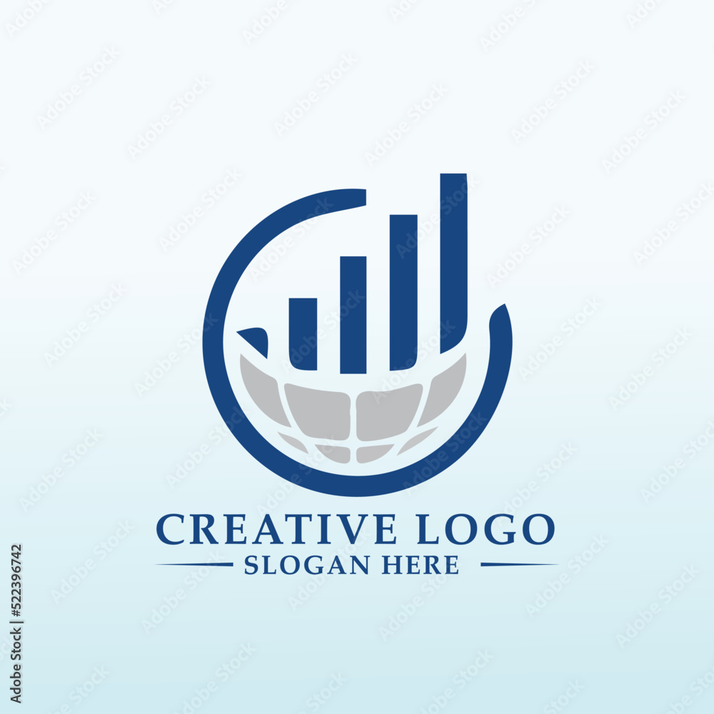 Minority Developer Targeted Capital Fund logo Minority Developer Targeted Capital Fund logo
