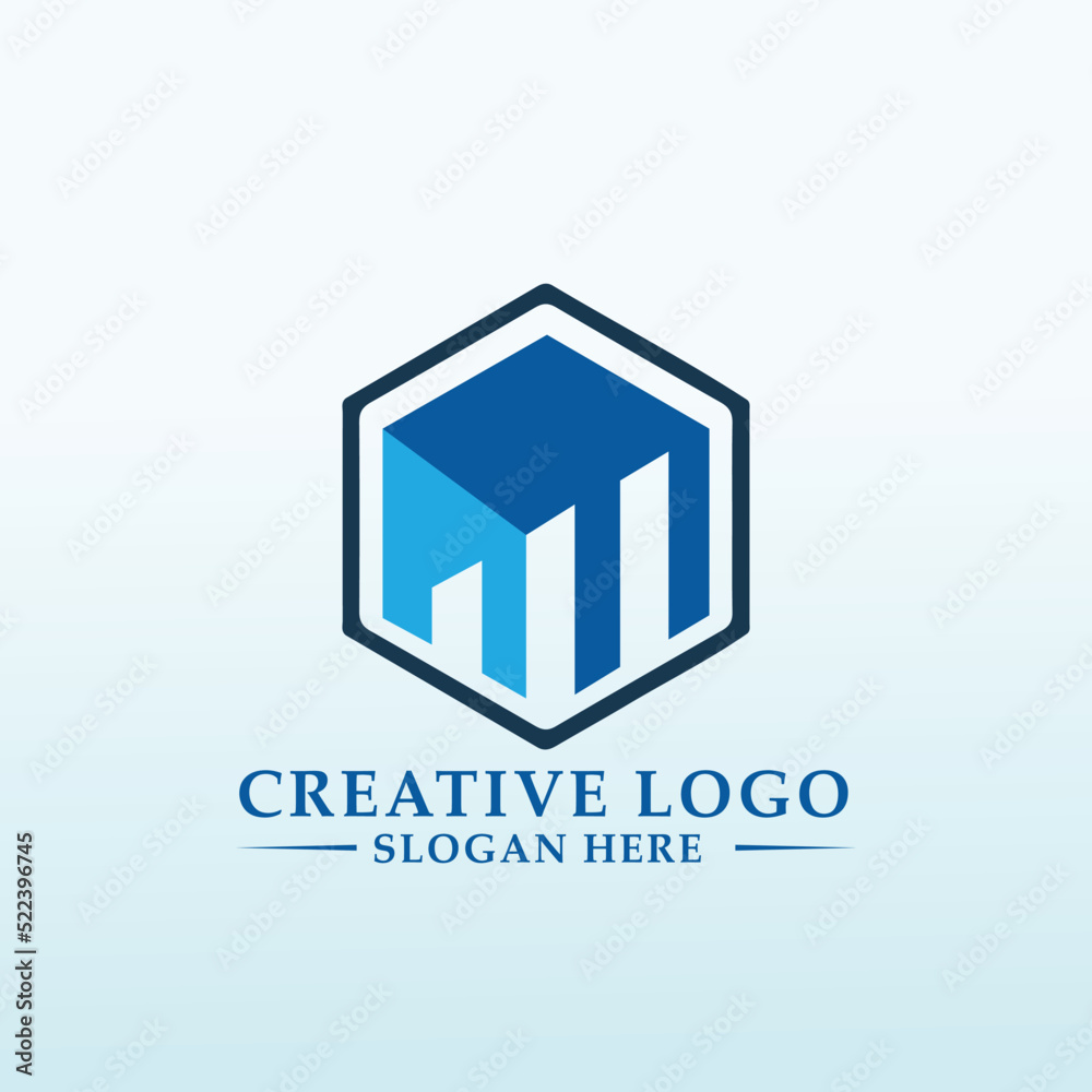 Minority Developer Targeted Capital Fund logo Minority Developer Targeted Capital Fund logo
