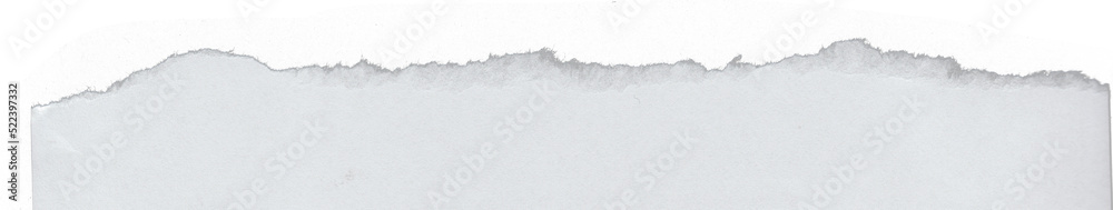 paper ripped message,torn paper edge, Torn sheets of paper , torn paper strips.paper png file clipart paper ripped message,torn paper edge, Torn sheets of paper , torn paper strips.paper png file clipart