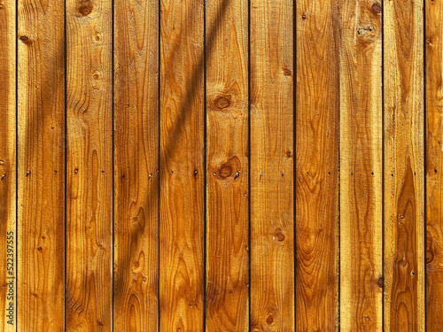 weathered garden yard natural home retro wall wood wooden board aged barn backyard fence house