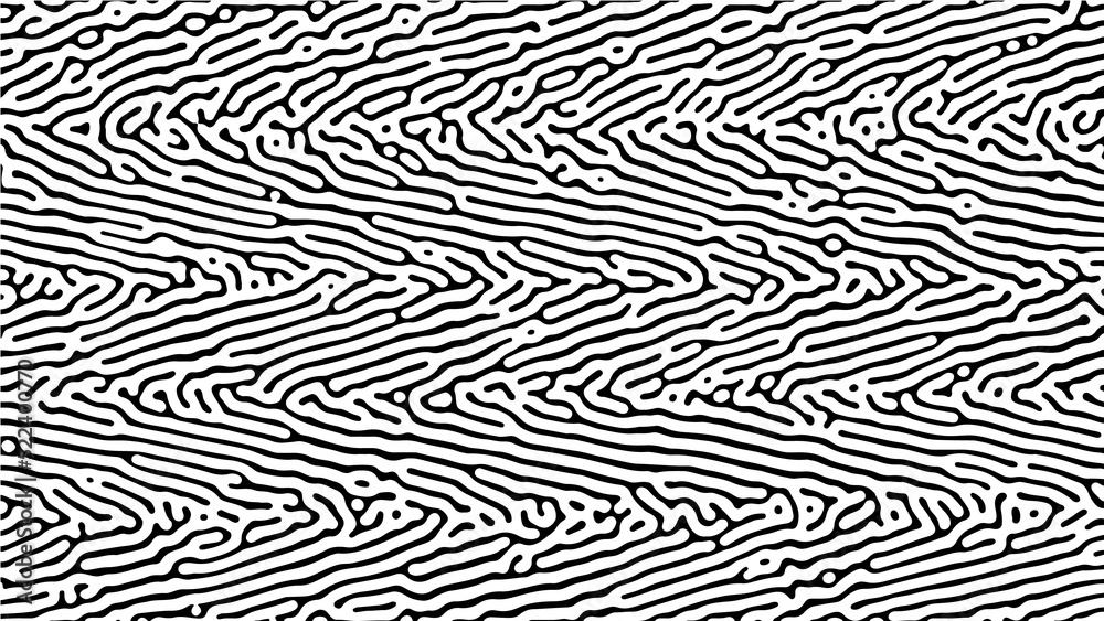 black and white geometric texture, grafic pattern for fabric, tile or backgroun black and white geometric texture, grafic pattern for fabric, tile or backgroun