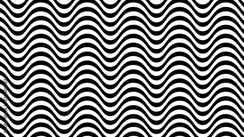black and white geometric texture, grafic pattern for fabric, tile or backgroun black and white geometric texture, grafic pattern for fabric, tile or backgroun