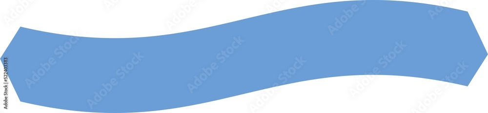 ribbons ribbons