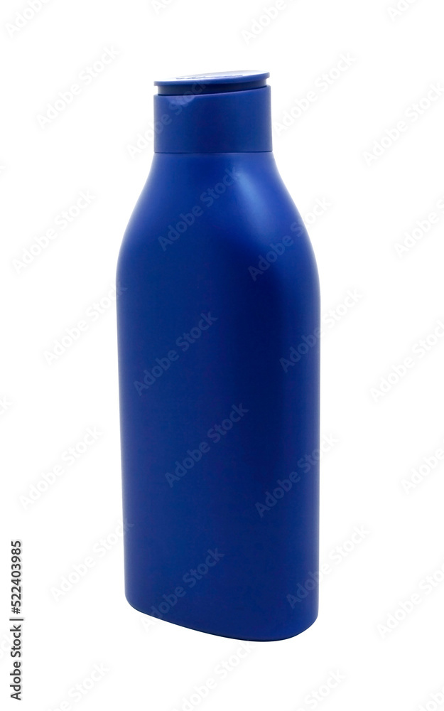 cream pump bottle on transparent background png file cream pump bottle on transparent background png file