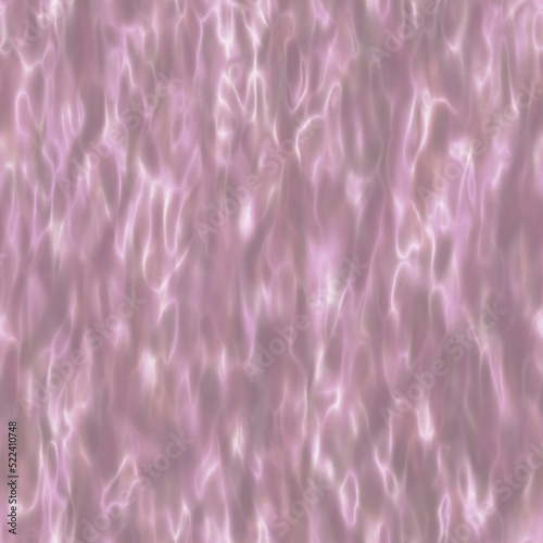 Color glass tile abstract d...