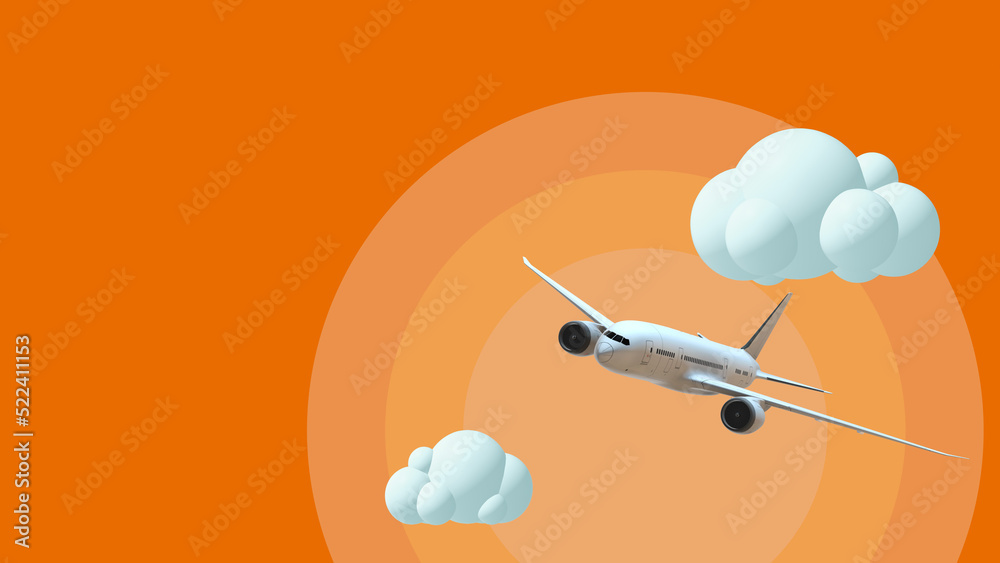 traveling around the world pictures