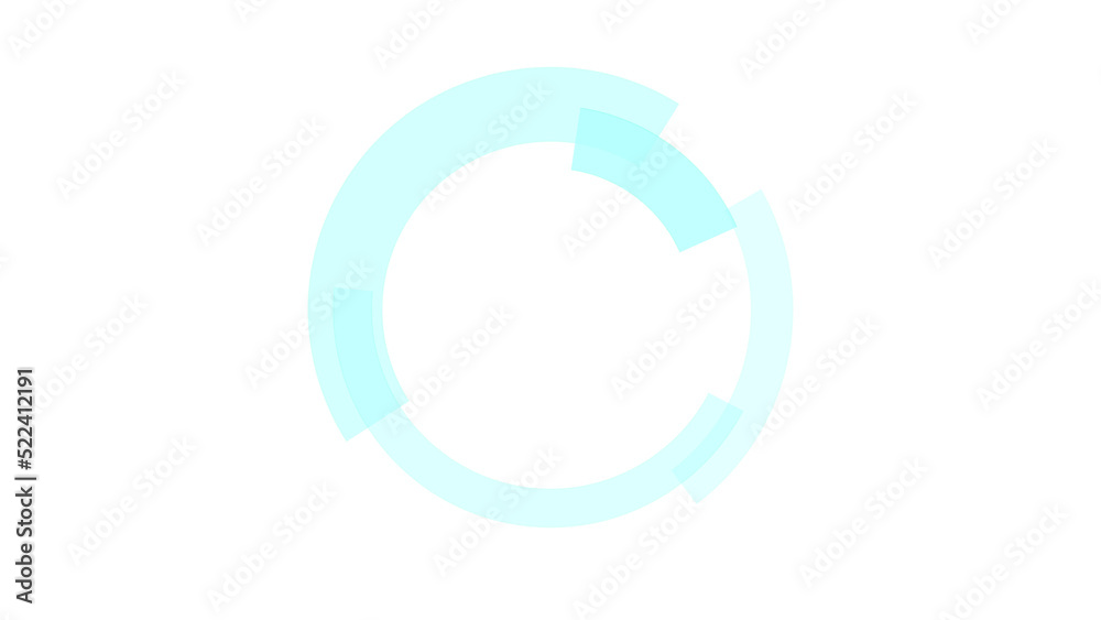 Sci-fi display interface design elements Sci-fi display interface design elements