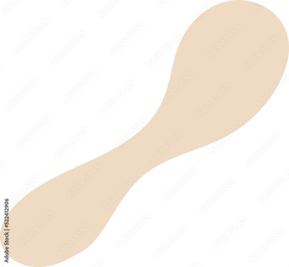 Group of organic Blob Shape with geometric line, minimalist element Group of organic Blob Shape with geometric line, minimalist element