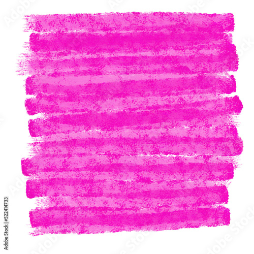 Colorful watercolor background.