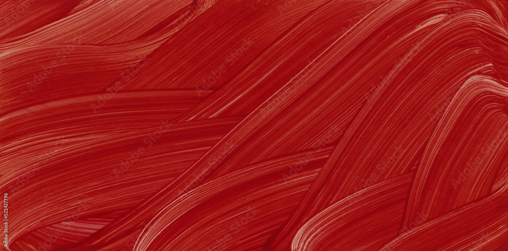 Abstract art. Versatile artistic image for creative design projects: posters, banners, cards, magazines, covers, prints, brochures, wallpapers. Decorative background. Red ink on paper. Abstract art. Versatile artistic image for creative design projects: posters, banners, cards, magazines, covers, prints, brochures, wallpapers. Decorative background. Red ink on paper.