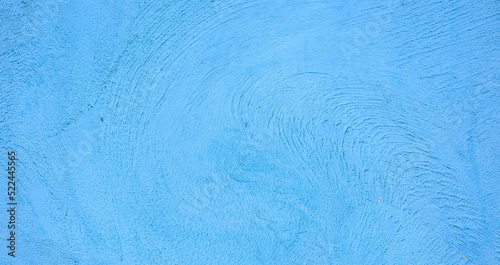 blue wall texture background wallpaper