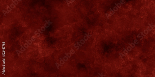 Red grunge marble dark concrete texture and bacdrop background, suitable for background. abstract background texture with high resolution. marble surface with veins and abstract texture background.