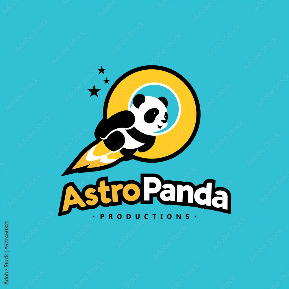 Modern logo design for company needs Modern logo design for company needs