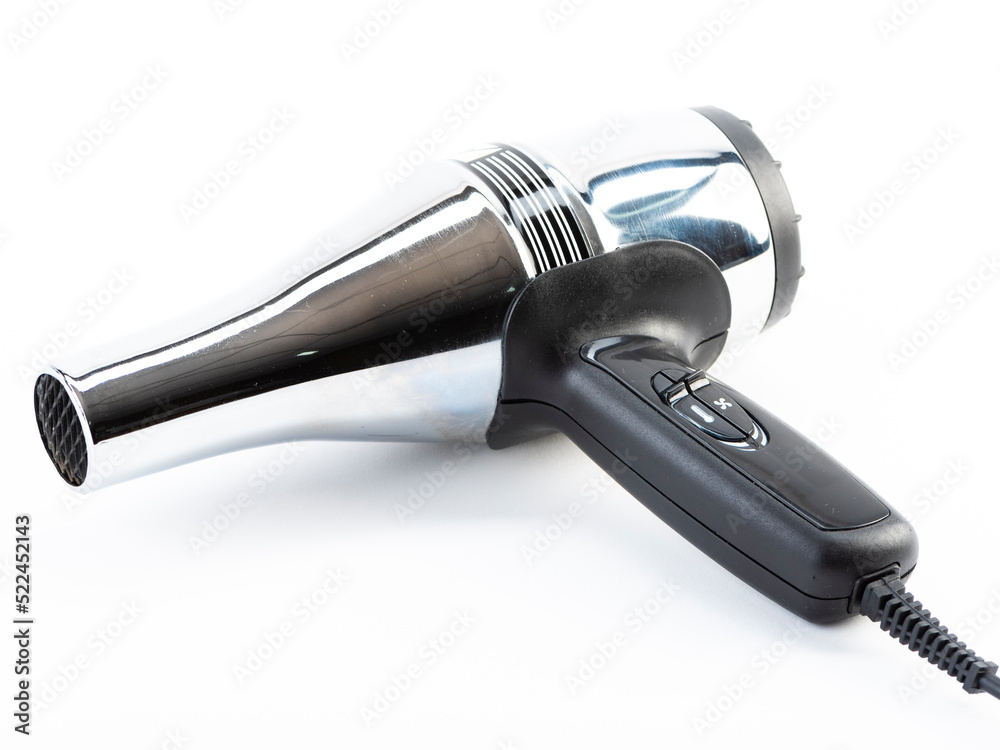 A beautiful electronic device. Supply. A beautiful electronic device. Supply.