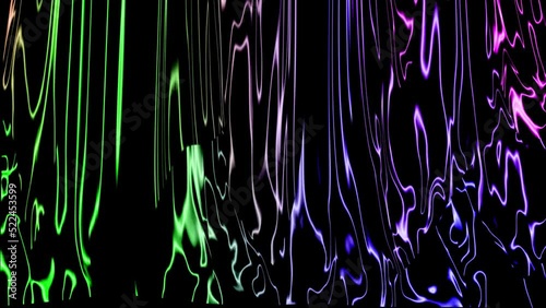 Swirls of marble. Liquid marble texture. Marble ink colorful. Fluid art. Very Nice Abstract Colorful Design Colorful Swirl Texture Background Marbling Video. 3D Abstract, 4K.