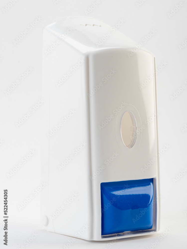 A beautiful electronic device. Supply.