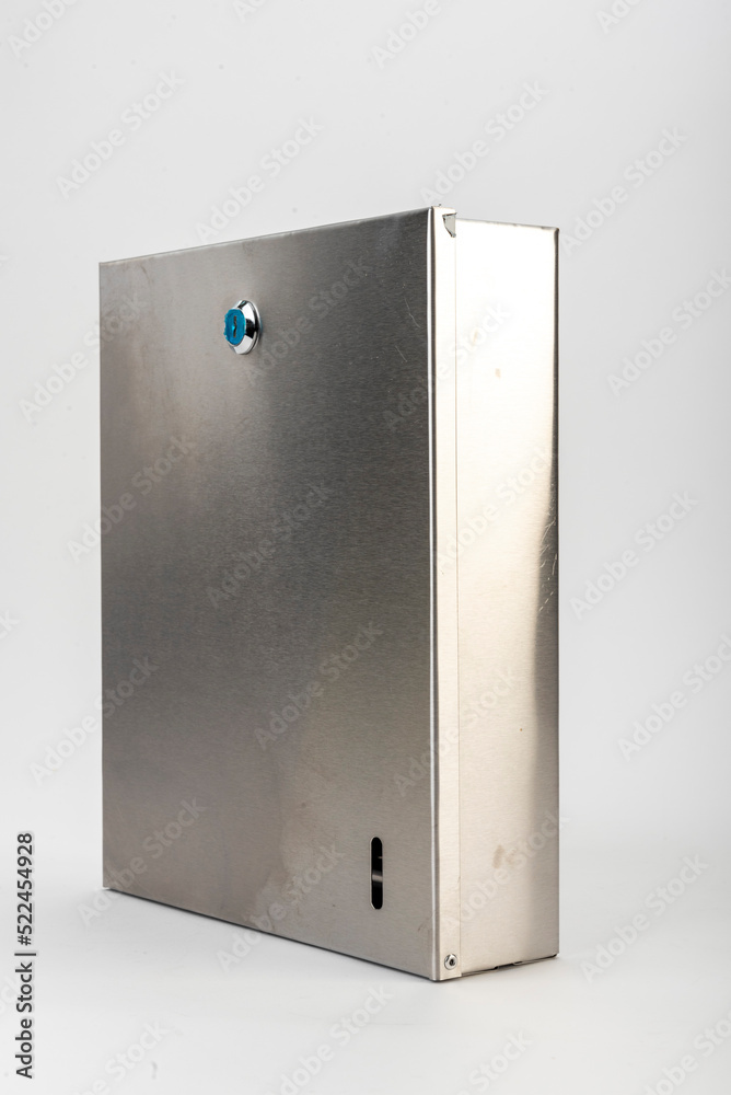 A beautiful electronic device. Supply. A beautiful electronic device. Supply.