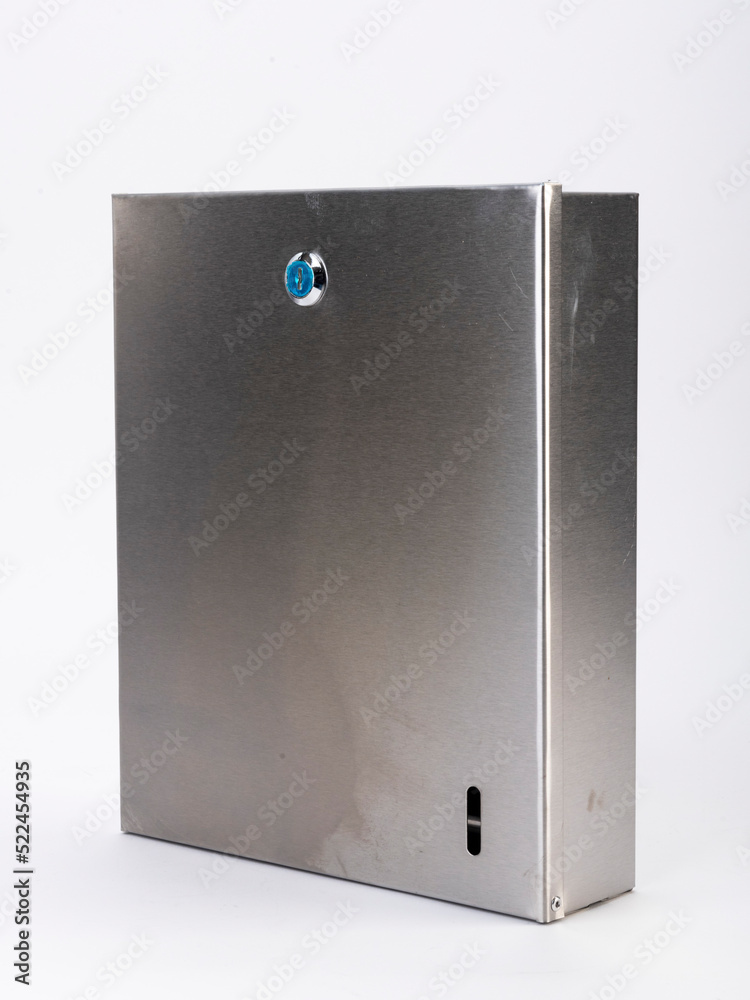 A beautiful electronic device. Supply. A beautiful electronic device. Supply.