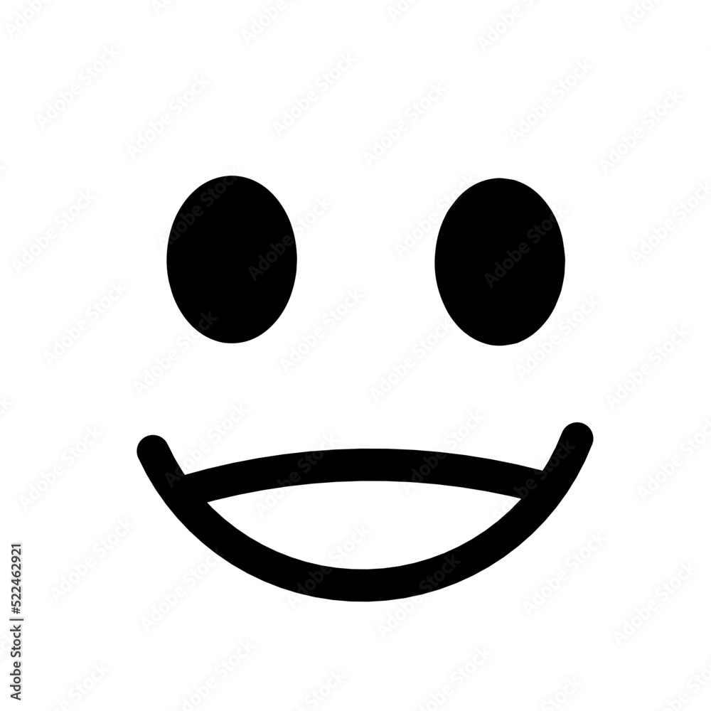 Emoticon Emoticon