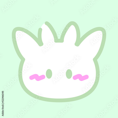 Herbivore⭐︎