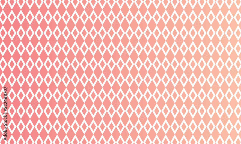 Pattern background classical luxury ornament Design Flat decorative Victorian seamless texture for wallpapers Pattern background classical luxury ornament Design Flat decorative Victorian seamless texture for wallpapers