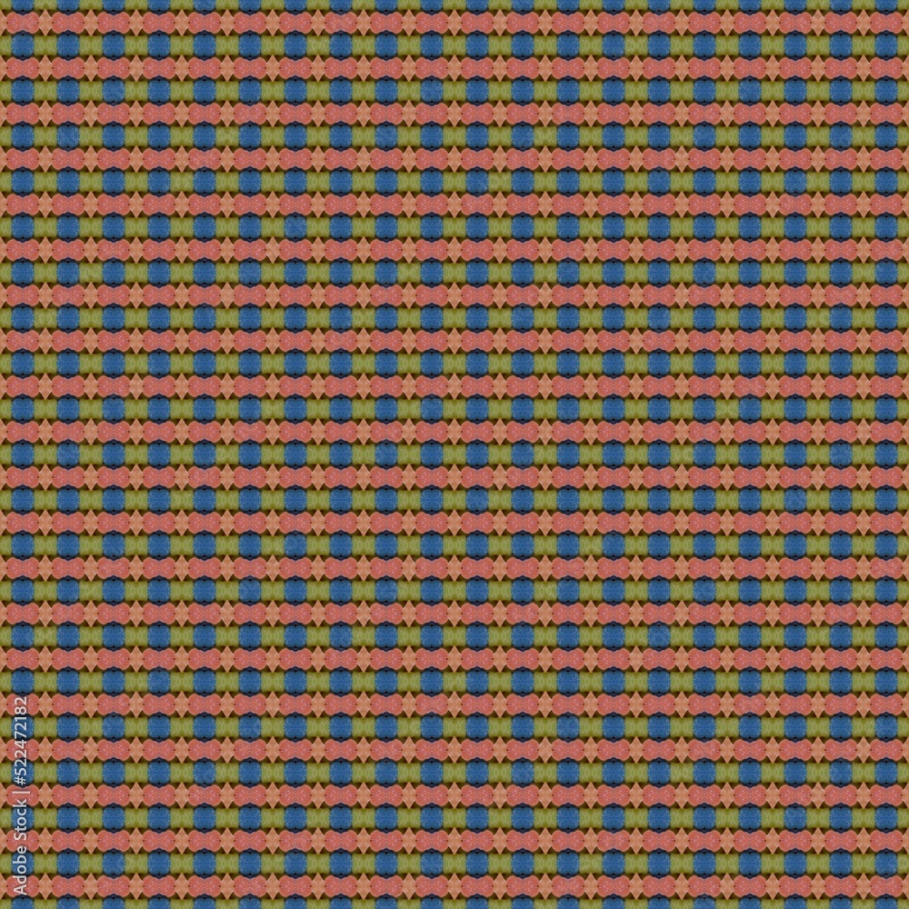 Pattern Background Very Cool Pattern Background Very Cool
