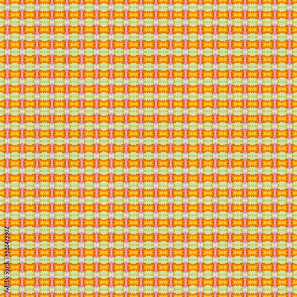 Pattern Background Very Cool Pattern Background Very Cool