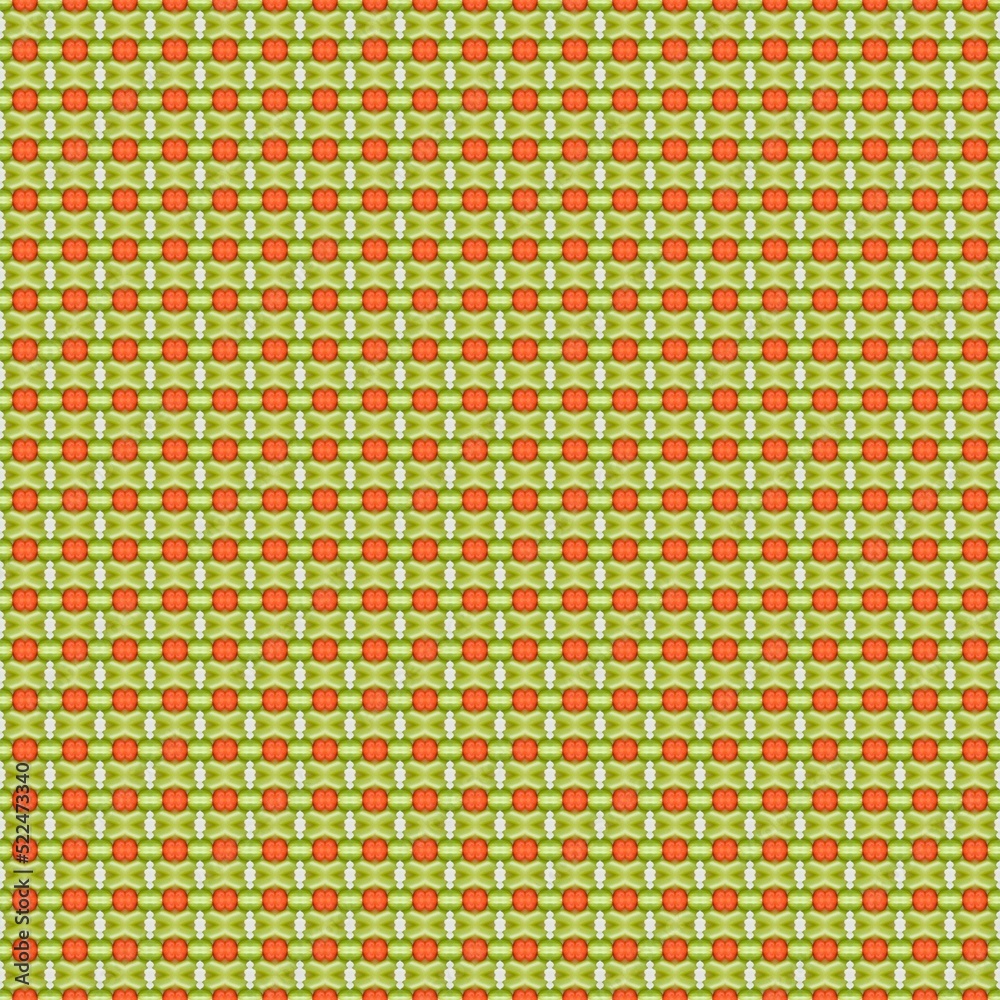 Pattern Background Very Cool Pattern Background Very Cool