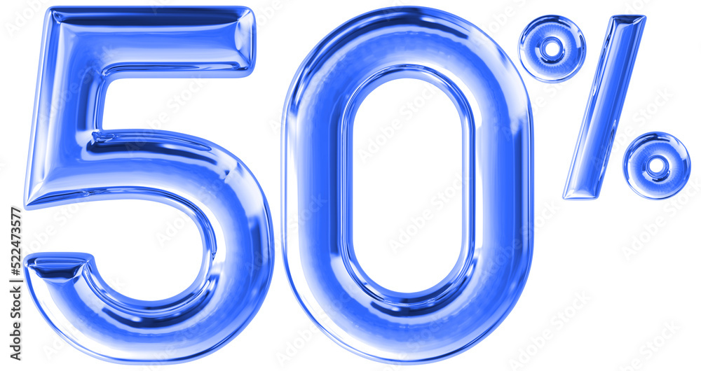 3d rendering of 50 3d rendering of 50