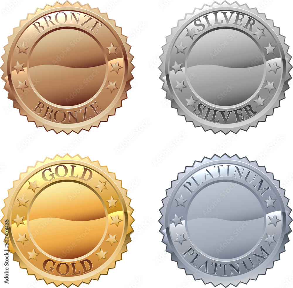 medals 2018 A1 [Converted]