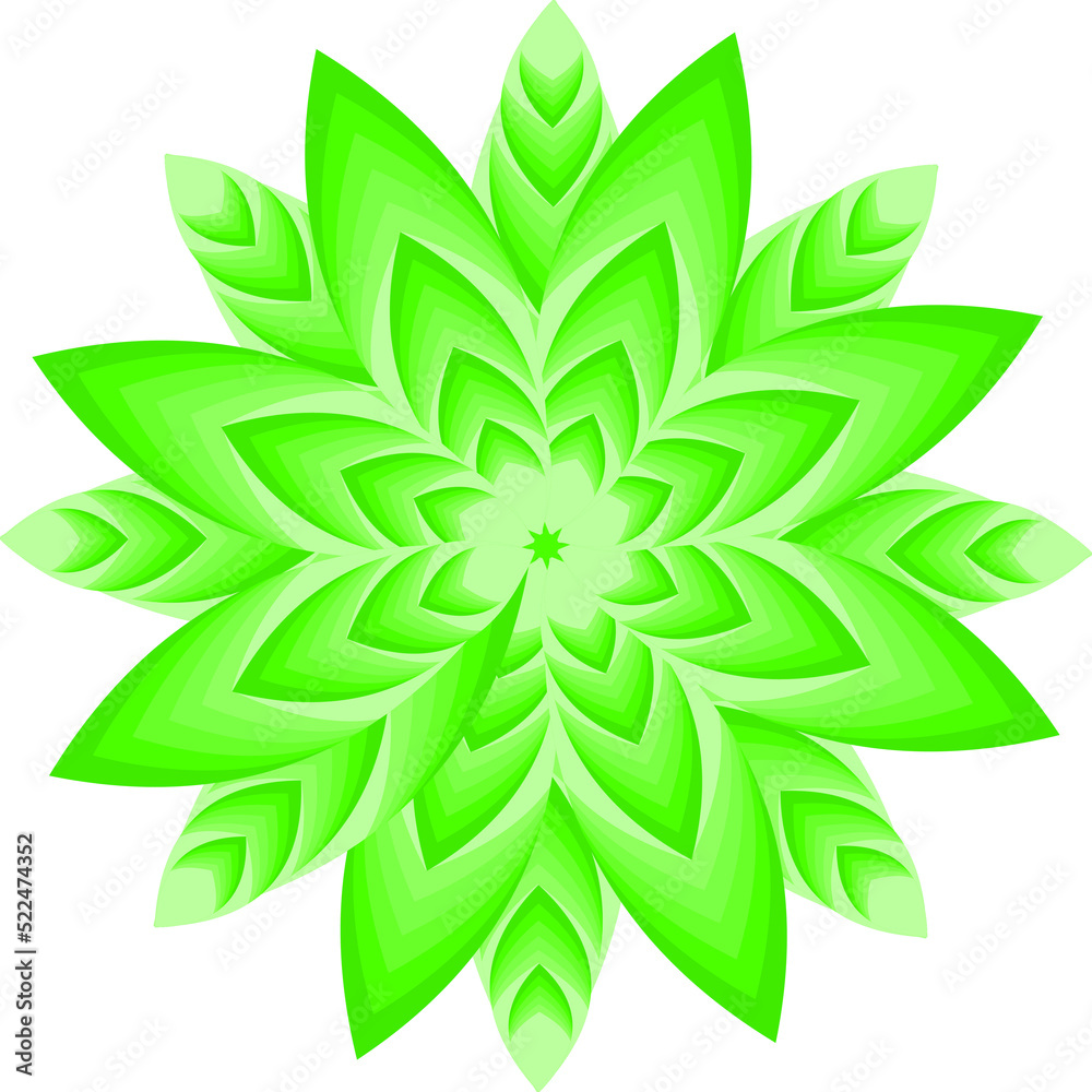 Flower blossom petal botanical leaf plant ornament decorative abstract background art graphic design pattern illustration png Flower blossom petal botanical leaf plant ornament decorative abstract background art graphic design pattern illustration png