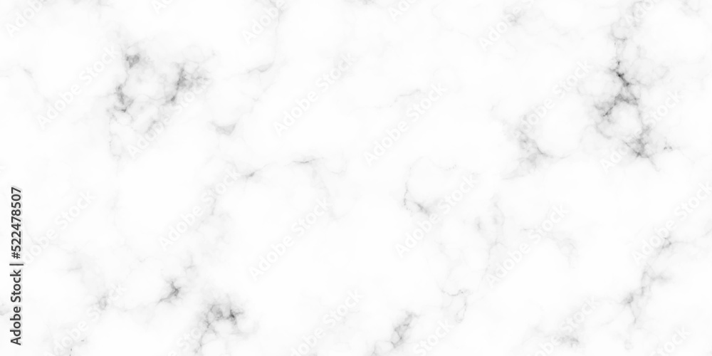 white marble pattern texture natural background. Interiors marble stone wall design. White Marble texture luxurious background, floor decorative stone. white marble texture background high resolution.