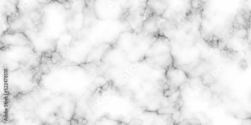 white marble pattern texture natural background. Interiors marble stone wall design. White Marble texture luxurious background  floor decorative stone. white marble texture background high resolution.