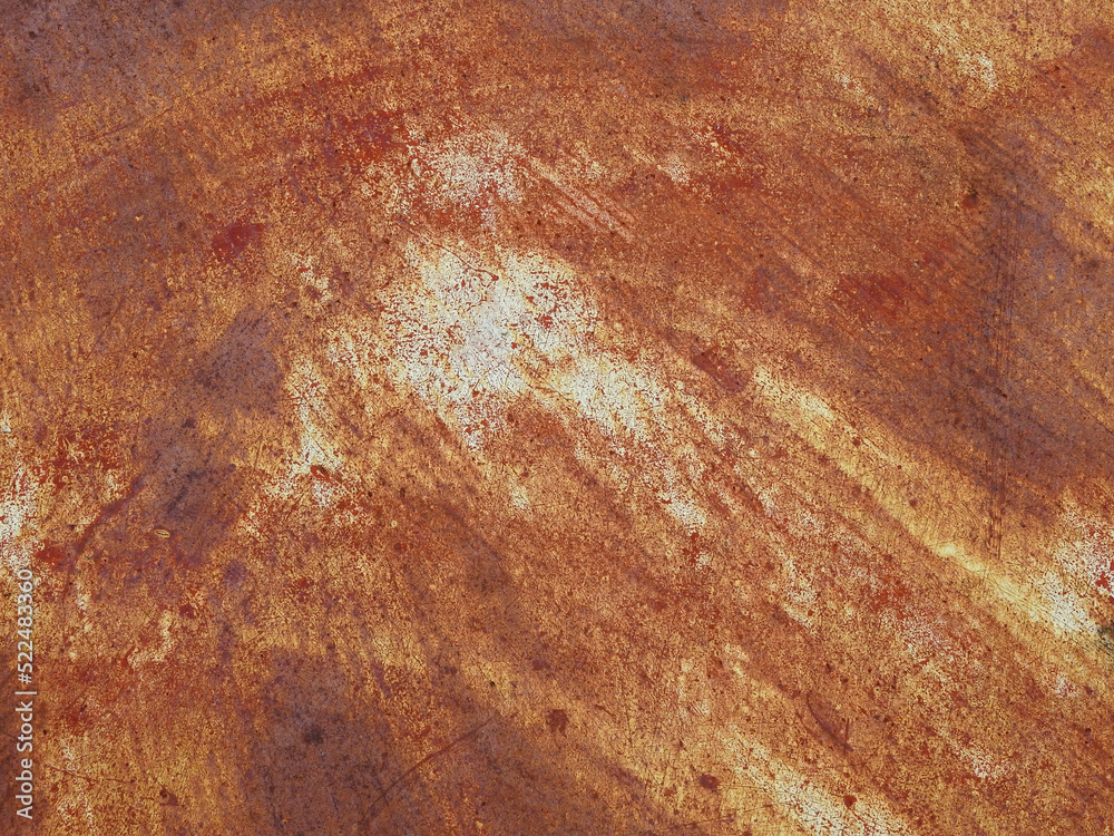 rust metal plate texture, grunge background rust metal plate texture, grunge background