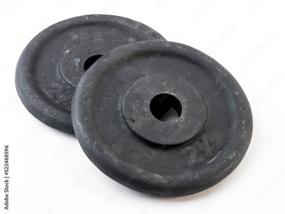 Super giant sports, gym. bodybuilding. Dumbbell. Super giant sports, gym. bodybuilding. Dumbbell.