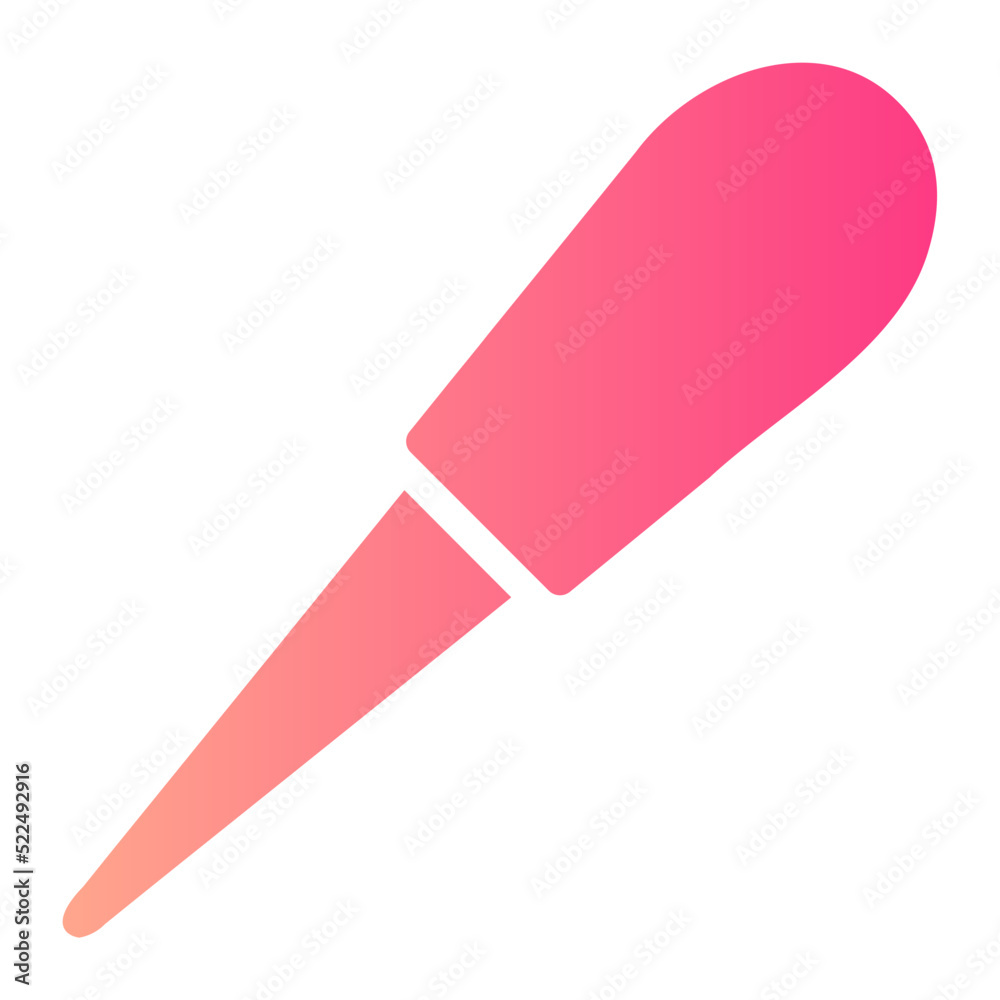 awl gradient icon awl gradient icon