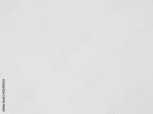 white drawing paper sheet texture background