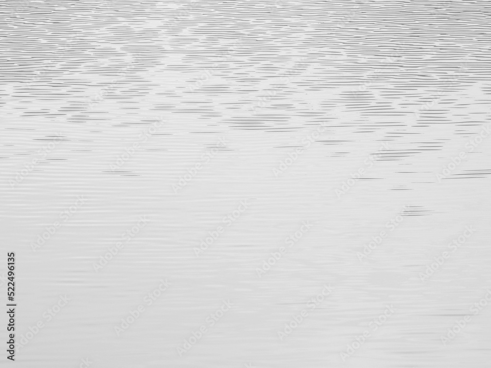 abstract white water wave texture abstract white water wave texture