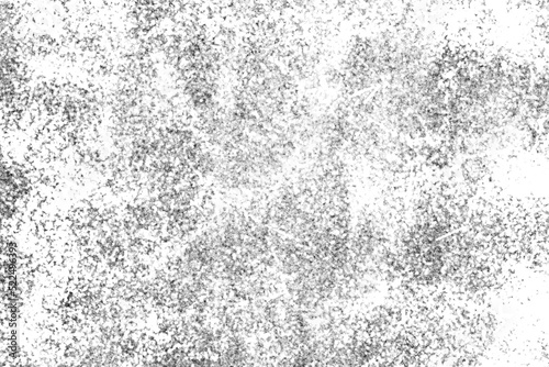  Grunge Black and White Distress Texture.Dust Overlay Distress Grain ,Simply Place illustration over any Object to Create grungy Effect.