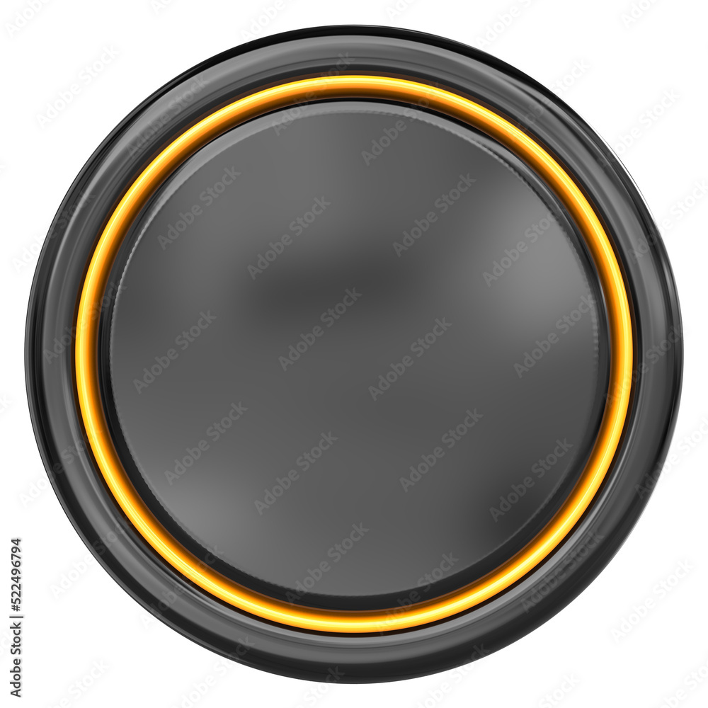 button with frame button with frame