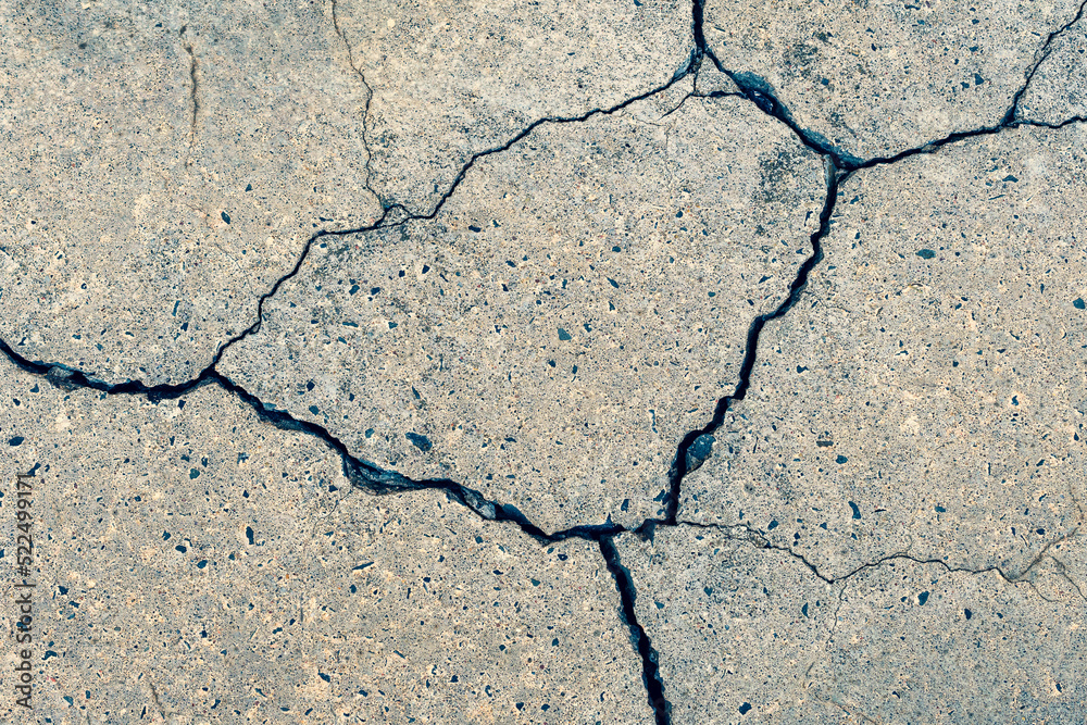 Fototapeta premium Betona100822